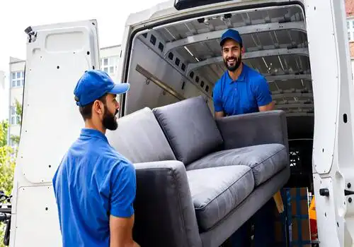 500-350 furniture