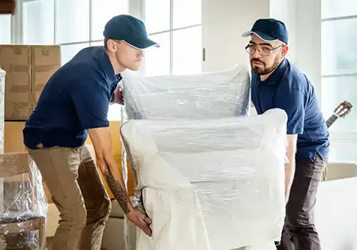 500-350 FURNITURE changed