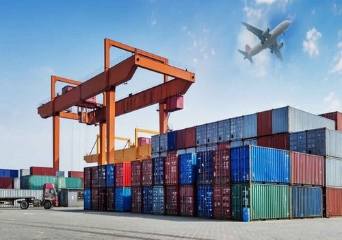 international-moving 500-350